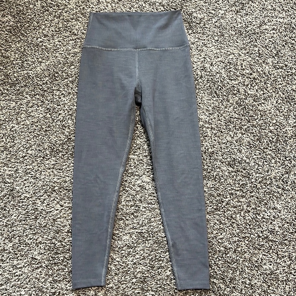 Beyond Yoga leggings
